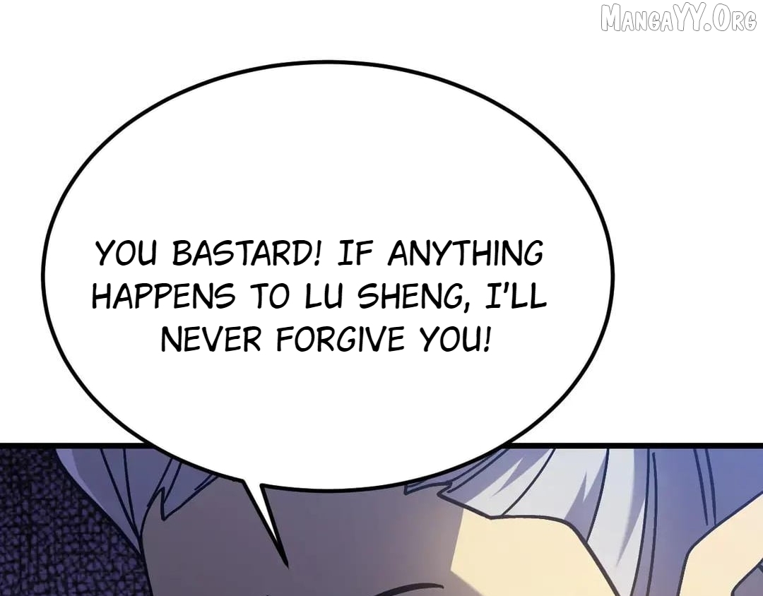 Log into the Future Chapter 269 - page 152